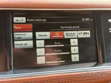 Range Rover Sport Supercharged 2014